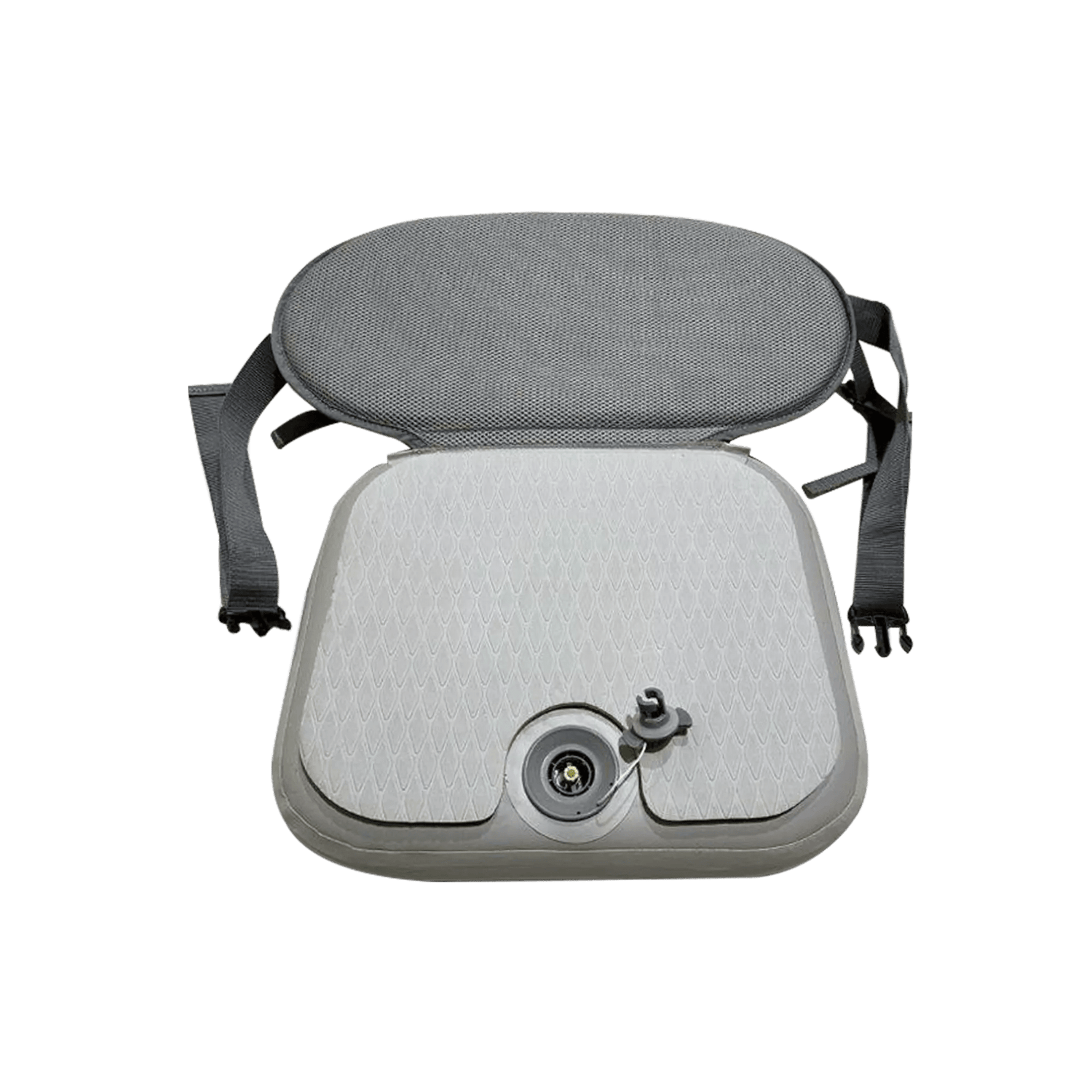 Seat - AirFusion™ EVO