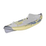 Outer Cover - StraitEdge™ Angler Pro