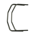 Rail - StraitEdge™ Angler Pro