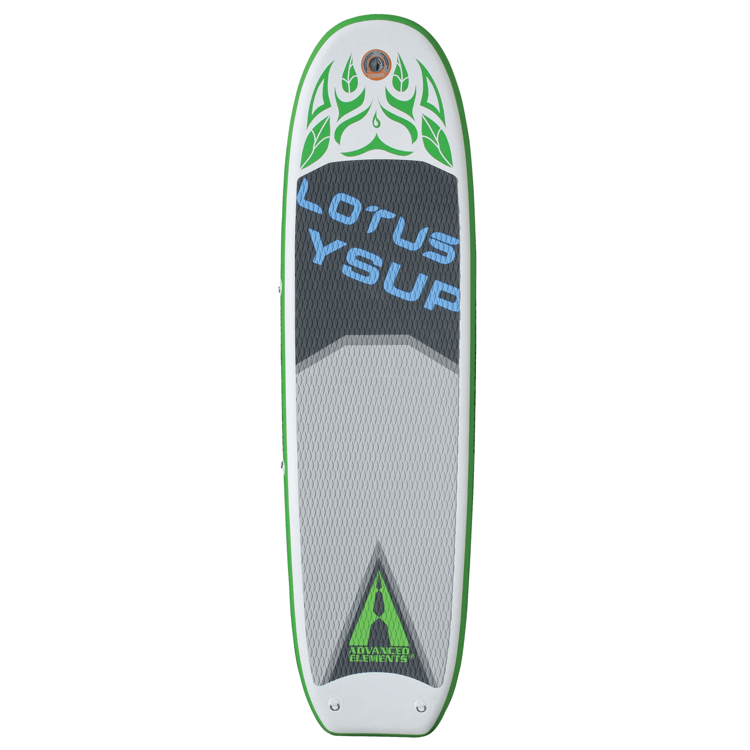 Lotus YSUP
