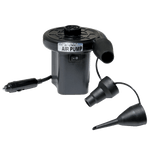 12-Volt Pump