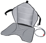 Lumbar Seat