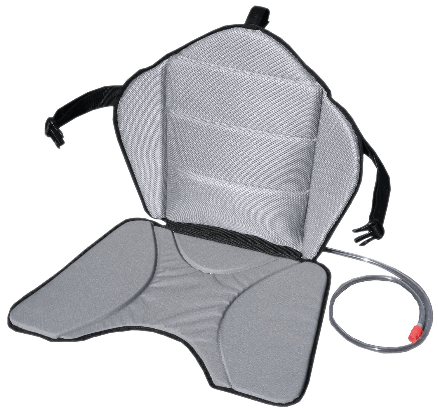 Lumbar Seat