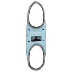 AdvancedFrame® Convertible Double Deck Conversion