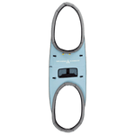 Double Deck Conversion