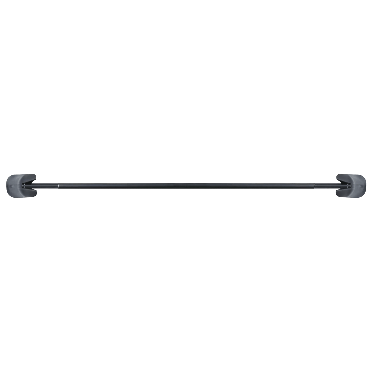 BackBone® - Sport
