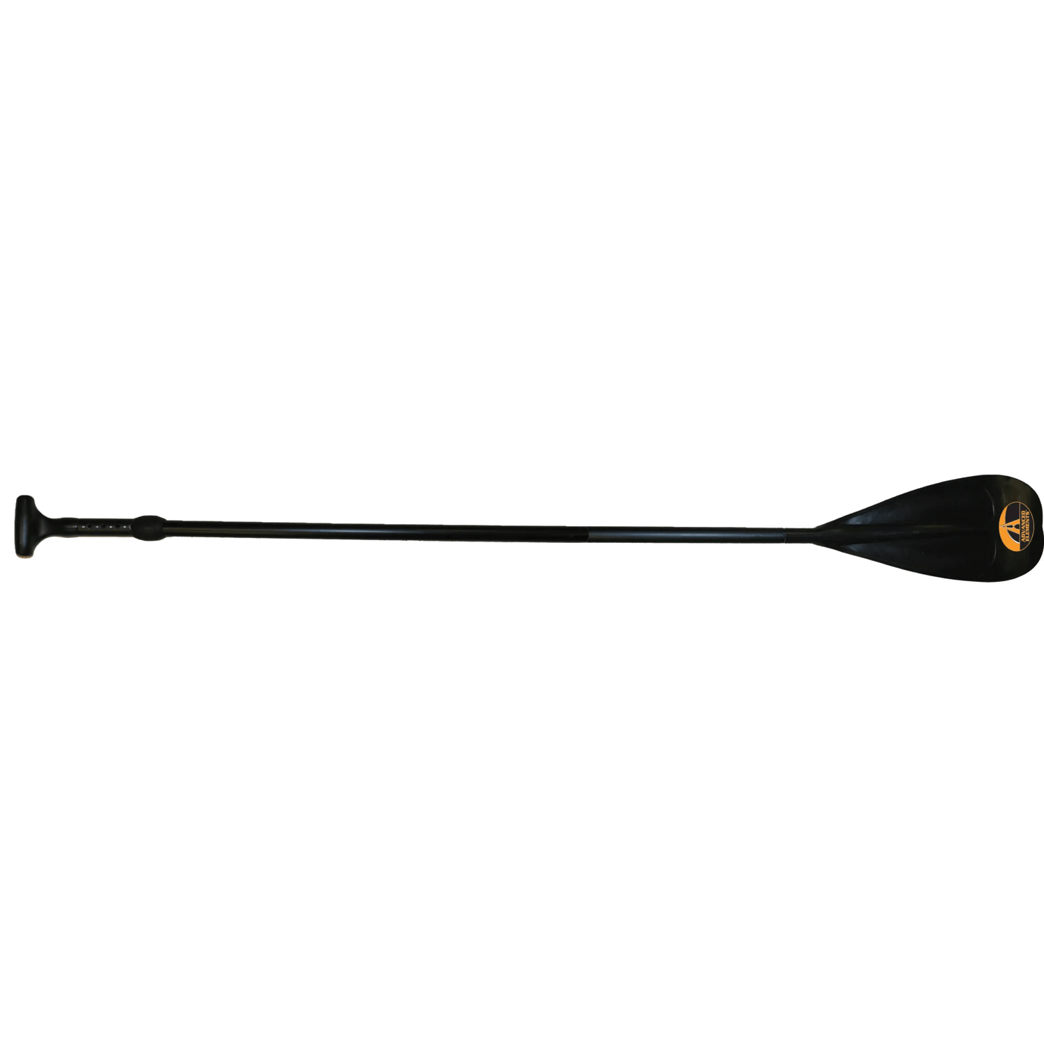 Adaptour™ Adjustable SUP Paddle