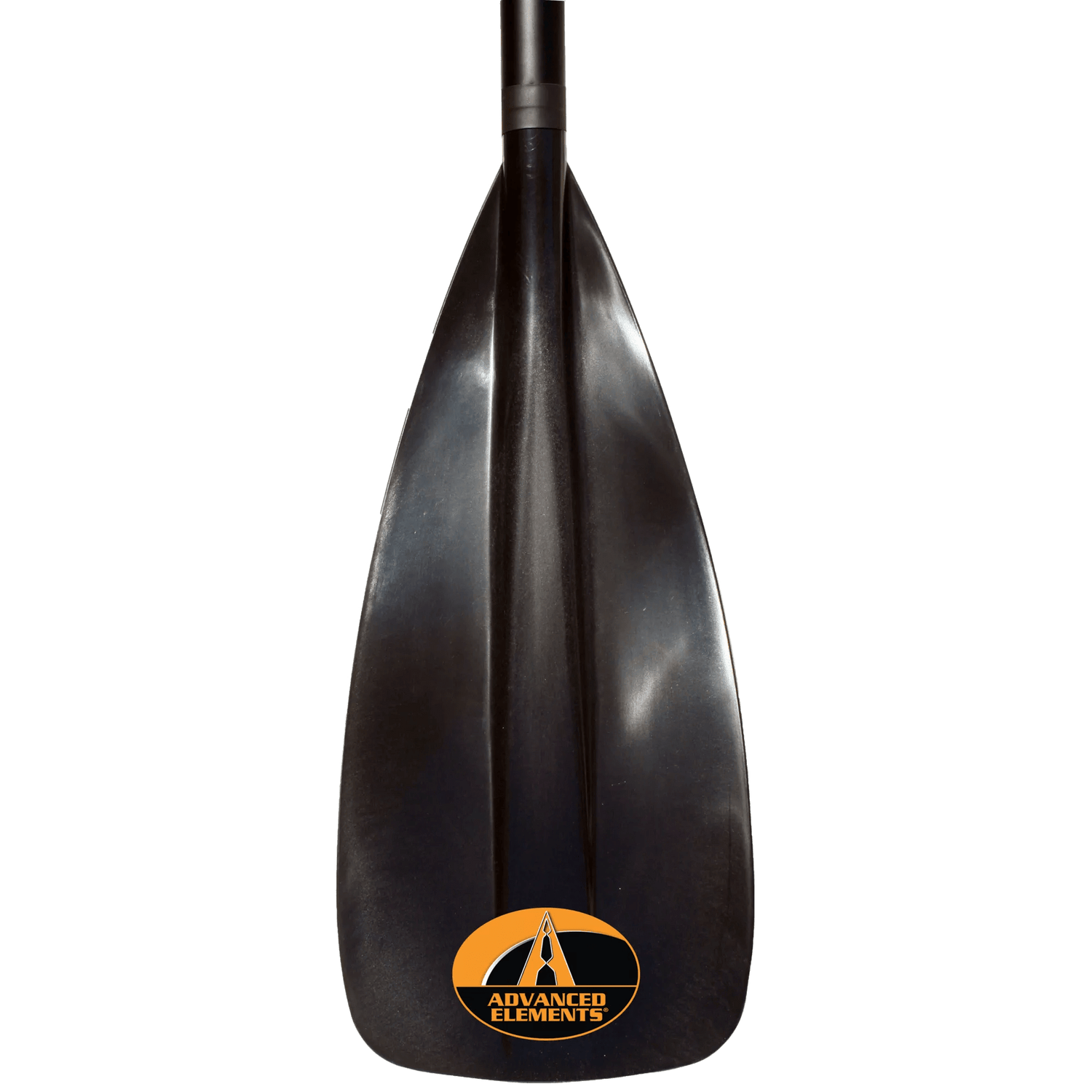 Atomic SUP Paddle 187-216cm