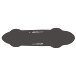 Dura-Floor™ - Sport