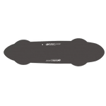 Dura-Floor™ - Convertible