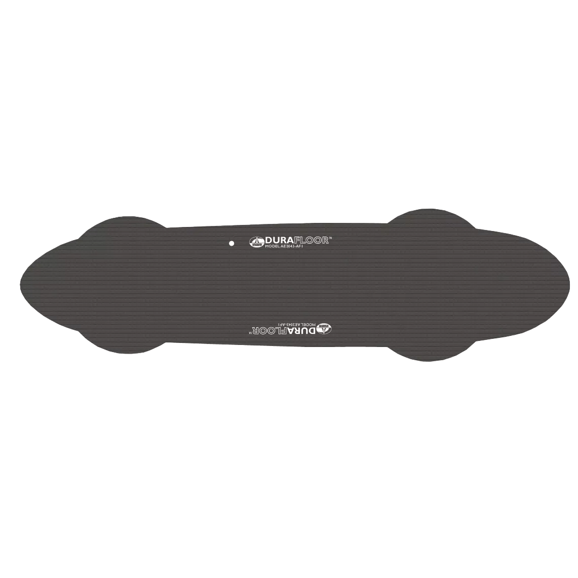 Dura-Floor™ - Convertible