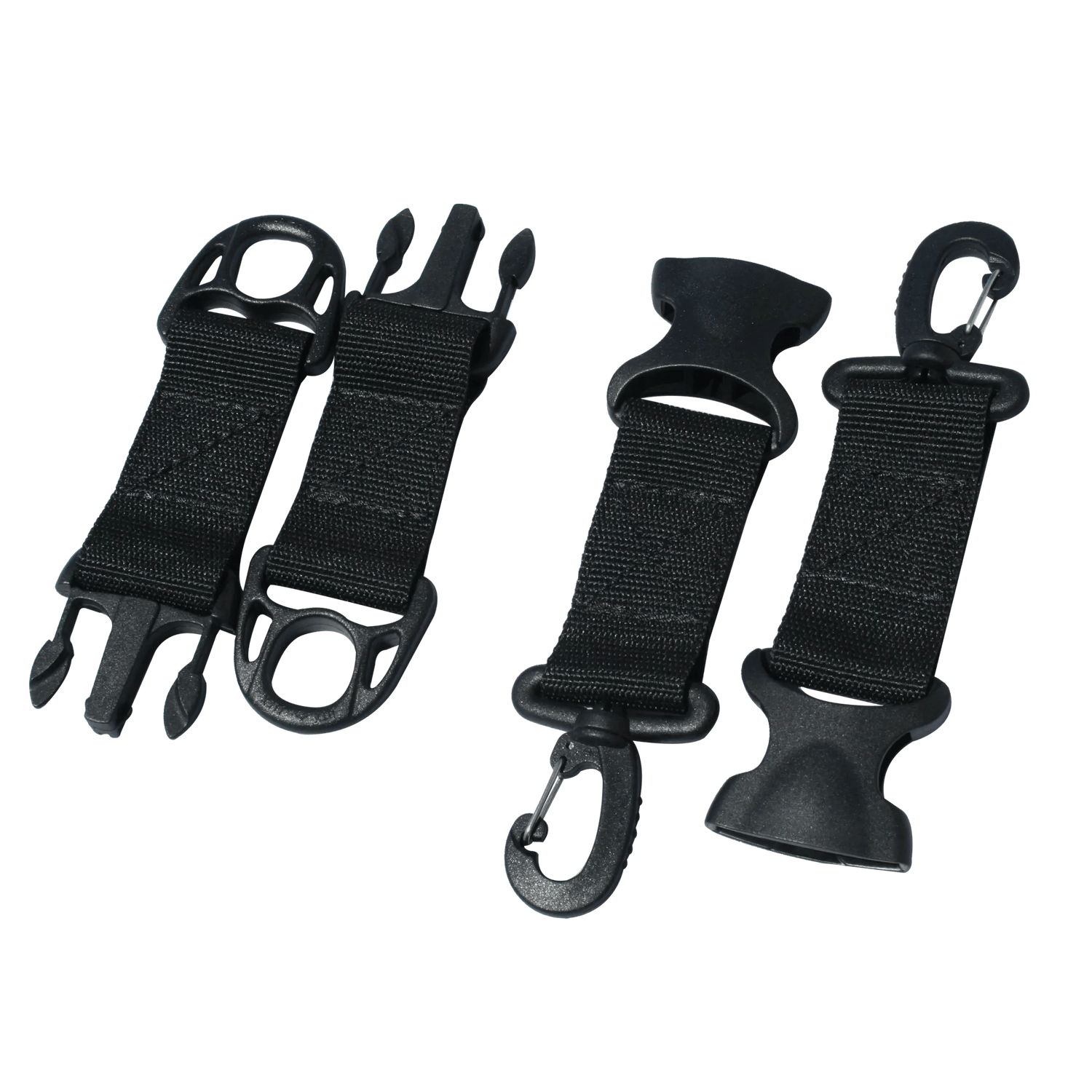Kayak Seat Link