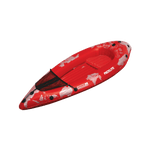 PackLite™ without Pump