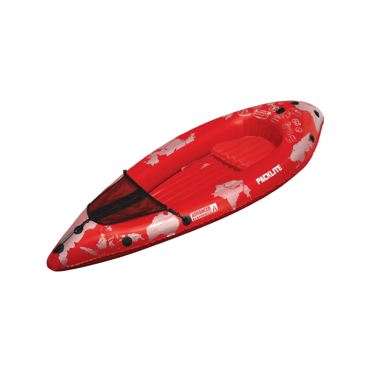 PackLite™ without Pump