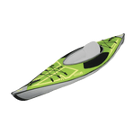 Outer Cover - AdvancedFrame™ Ultralite