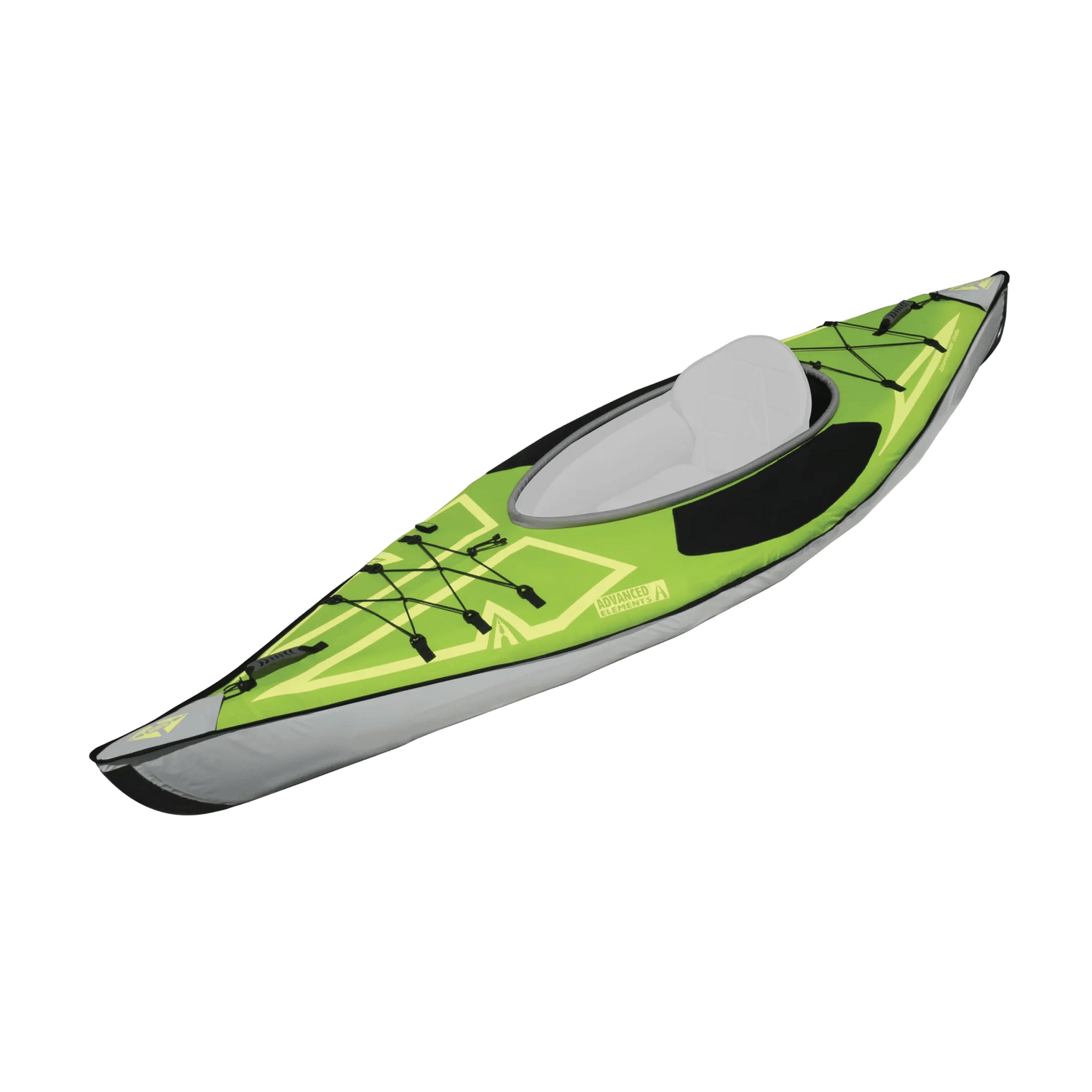 Outer Cover - AdvancedFrame™ Ultralite