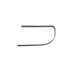 Stern Rib - AdvancedFrame™ Ultralite