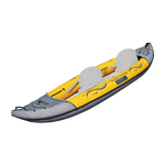 Outer Cover - Island Voyage™ 2