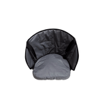 Seat - Island Voyage™ 2