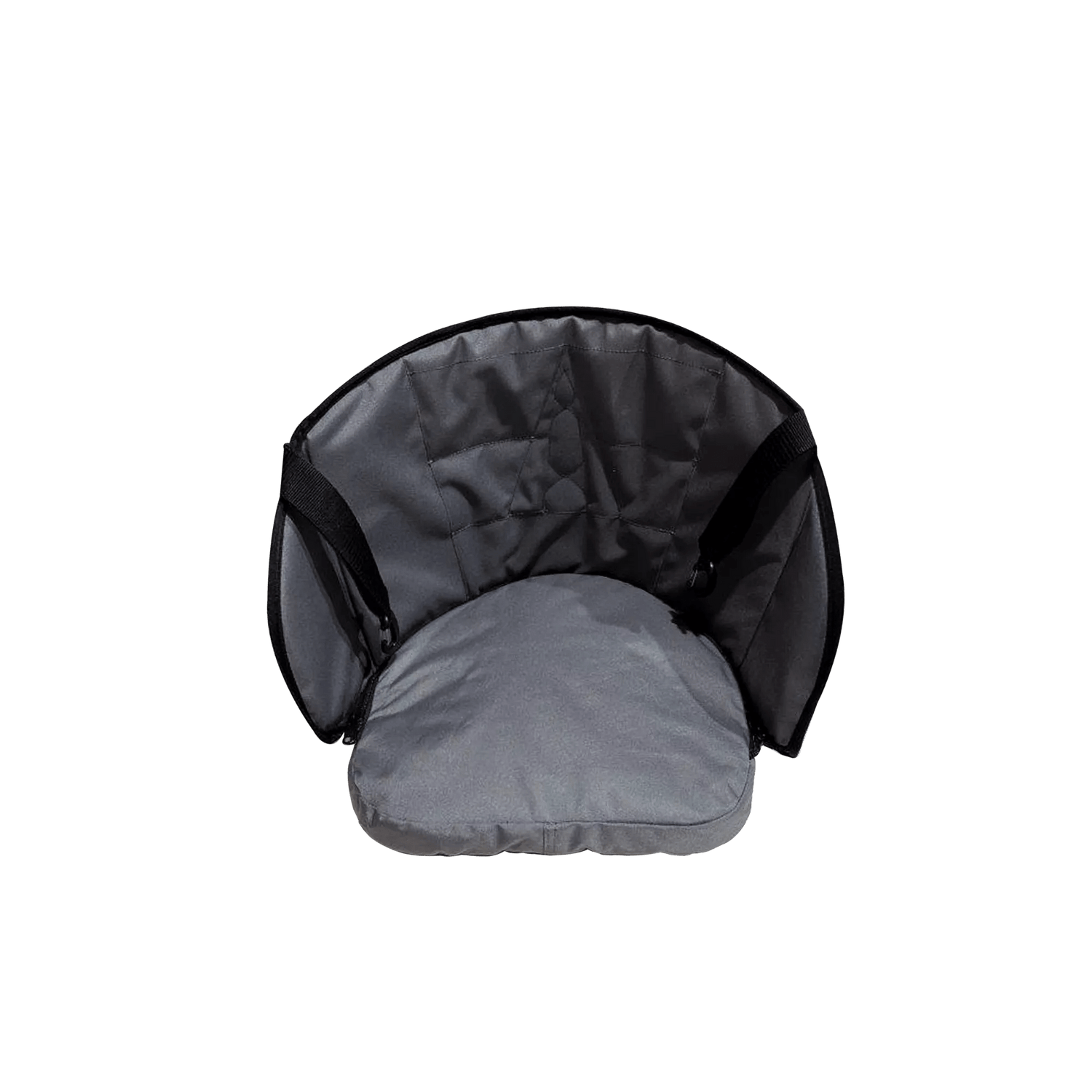 Seat - Island Voyage™ 2