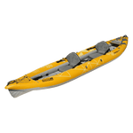 StraitEdge2™ Pro Kayak