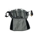 Seat - StraitEdge™ Angler