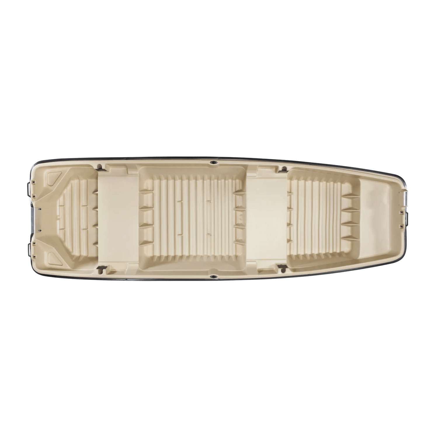 Intruder 12 Fishing Boat - Discontinued color/model