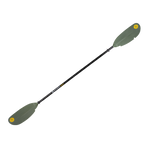 Horizon 2 Angler Paddle 230cm