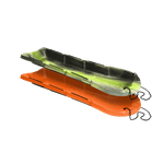 Combo Mega Glider 66