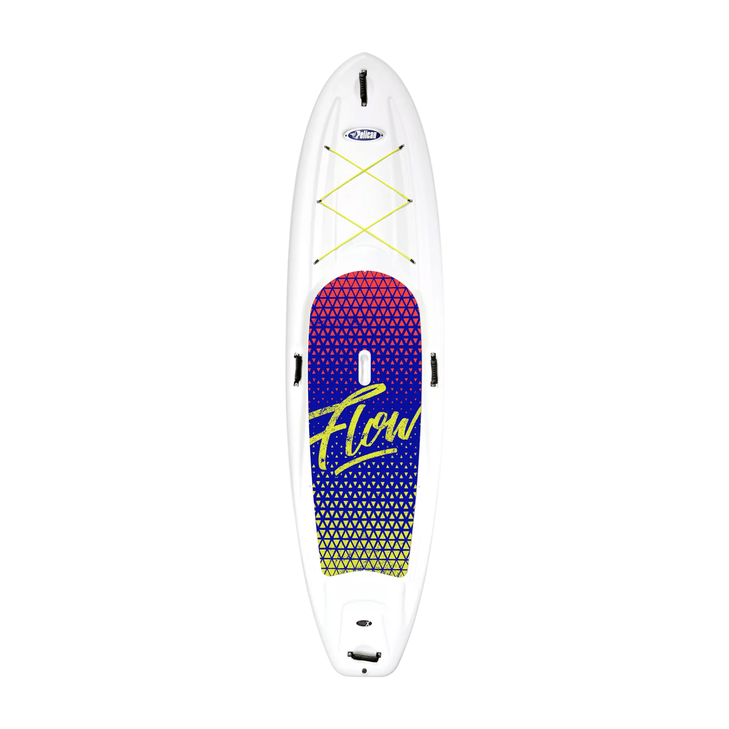 Flow 106