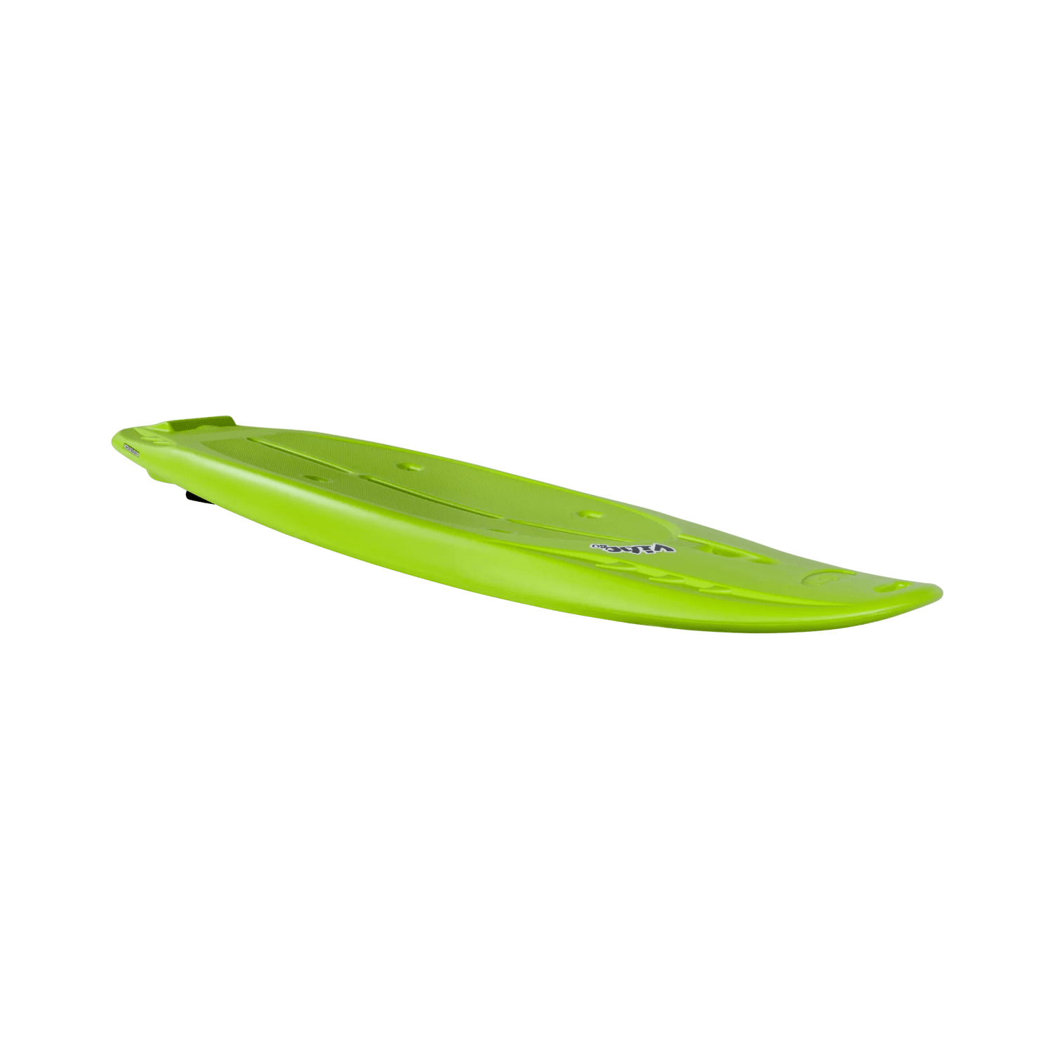 Vibe 80 Paddle Board with Paddle