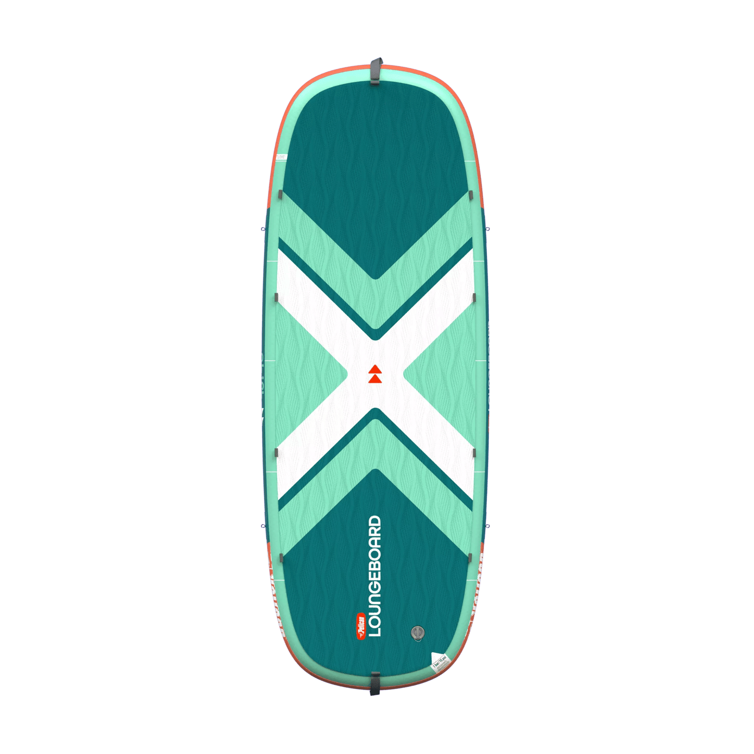 Pelican Loungeboard