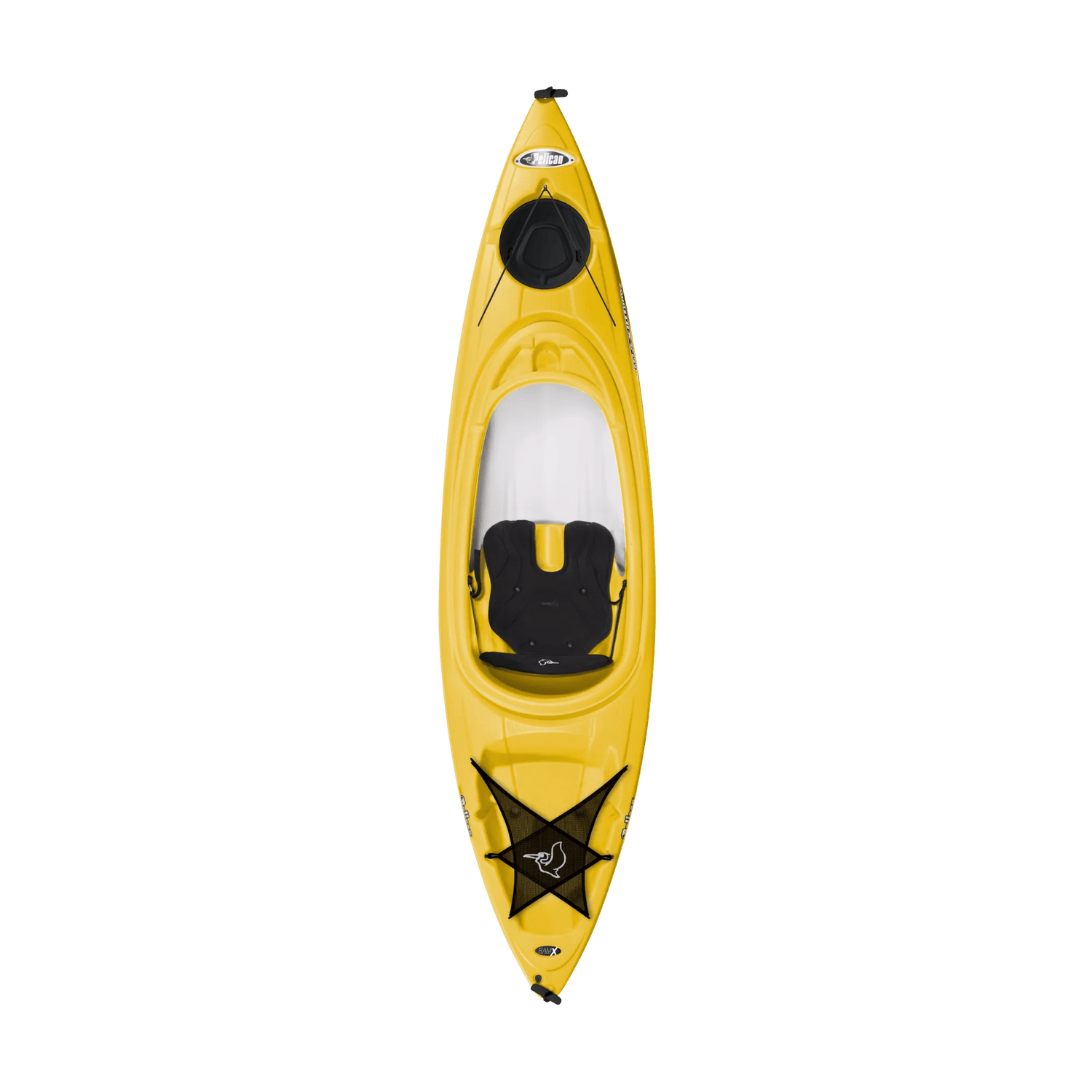 Maxim 100X