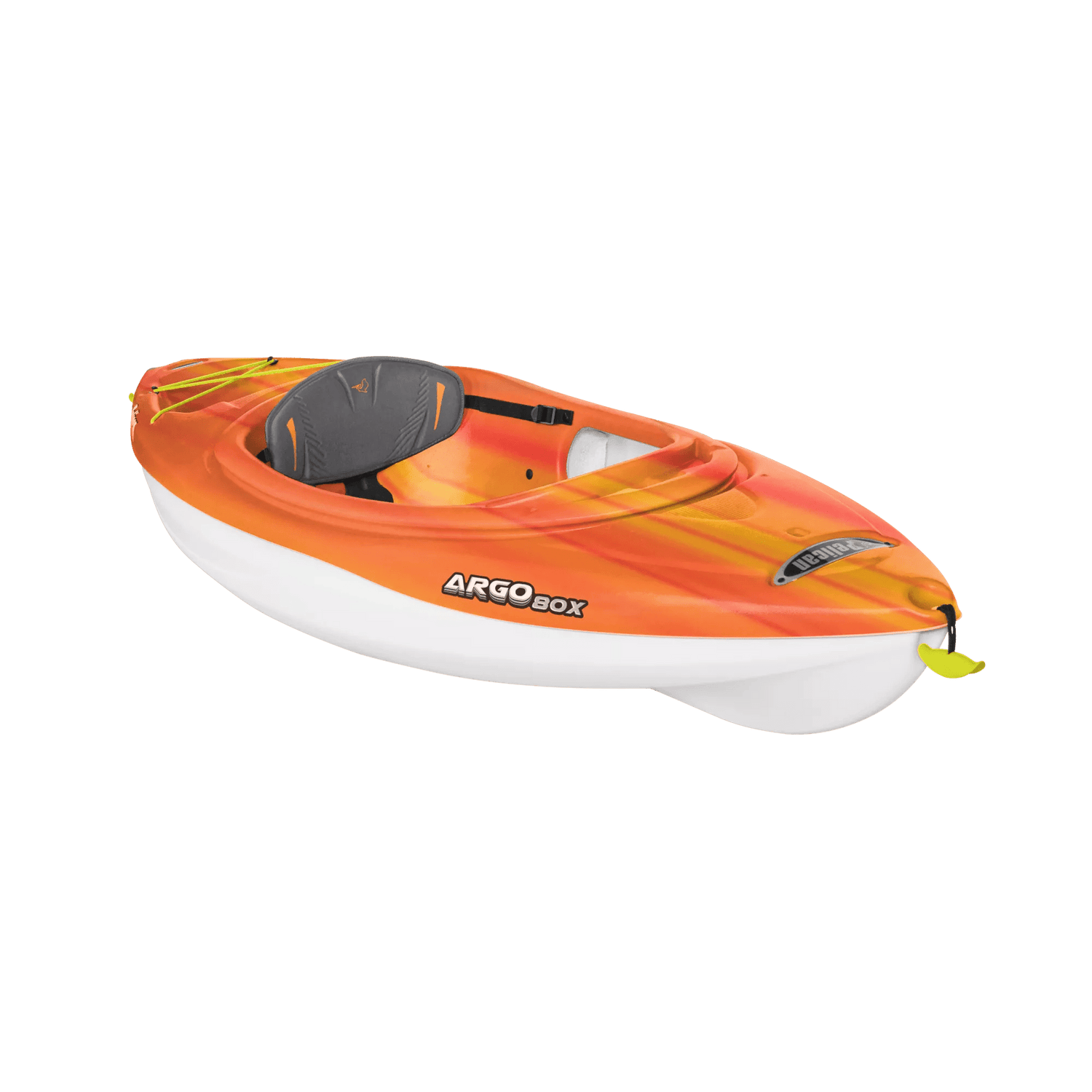 Argo 80X