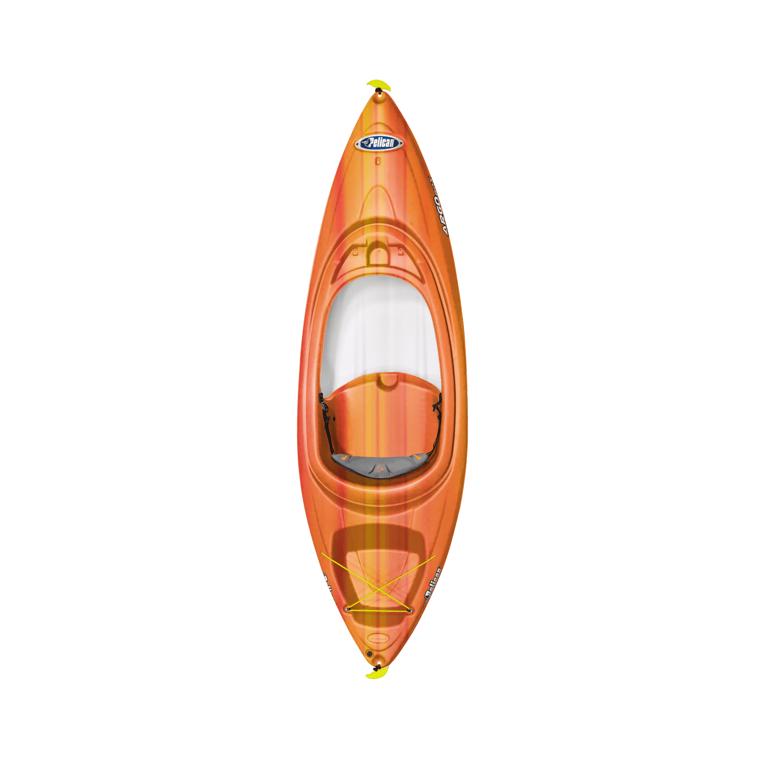 Argo 80X