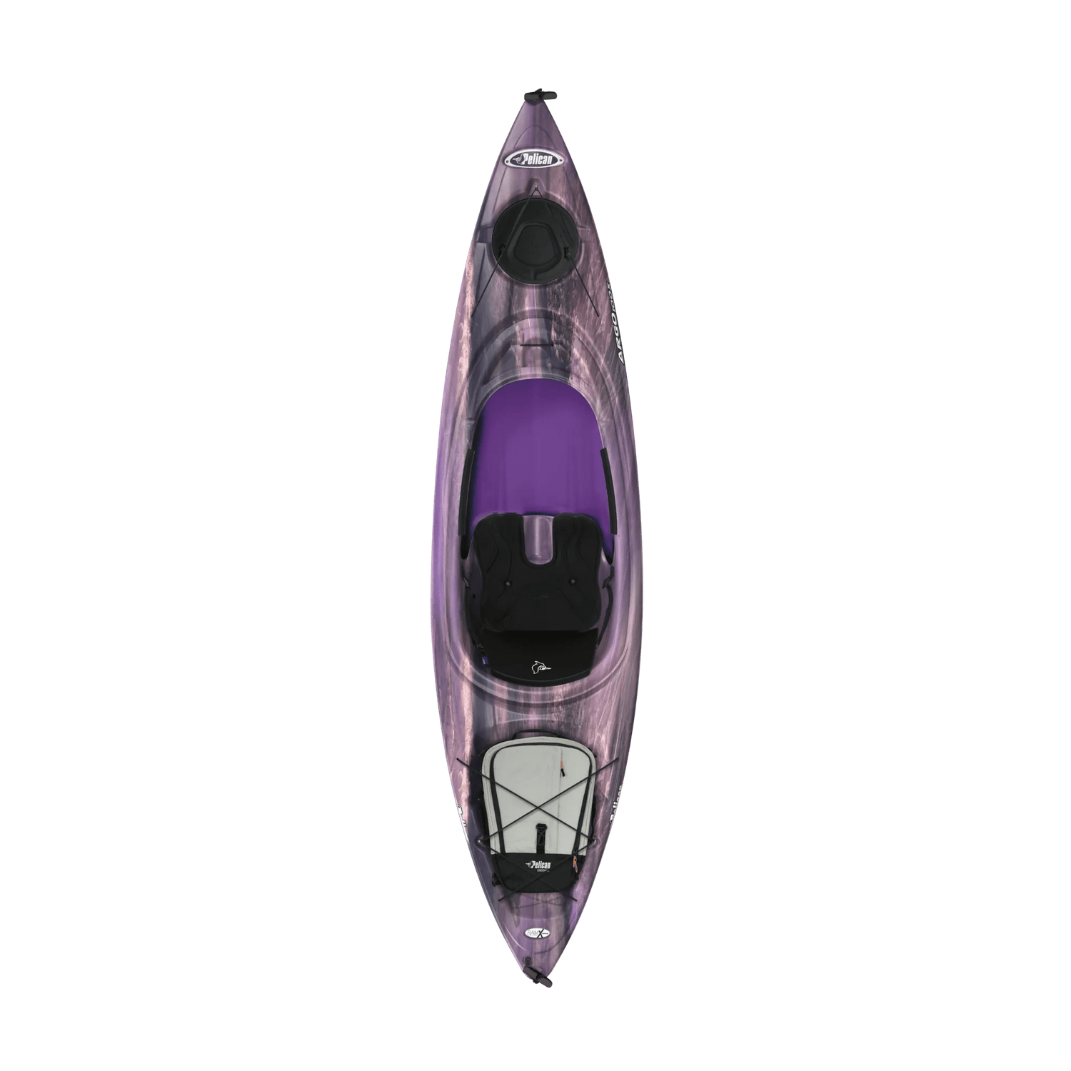 Argo 100X EXO