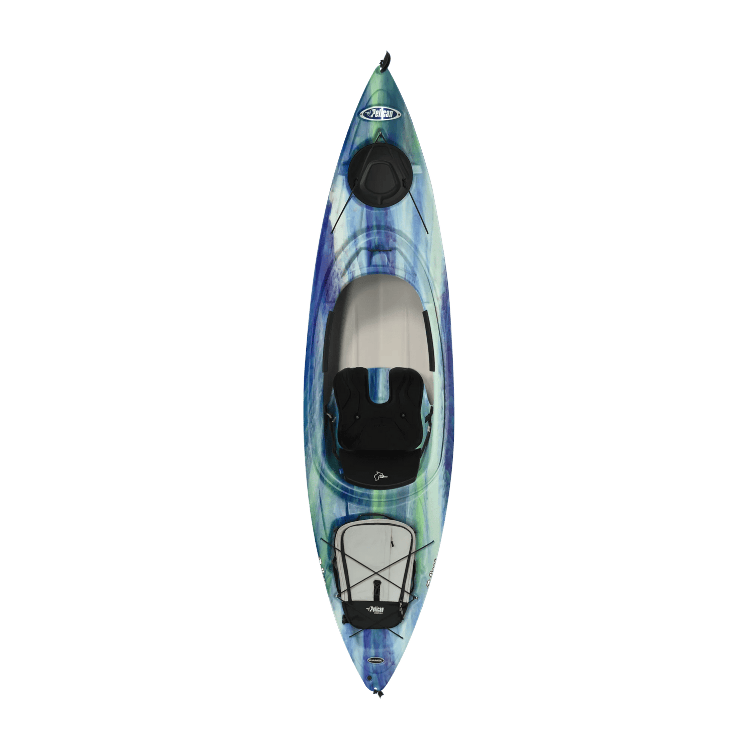 Argo 100X EXO