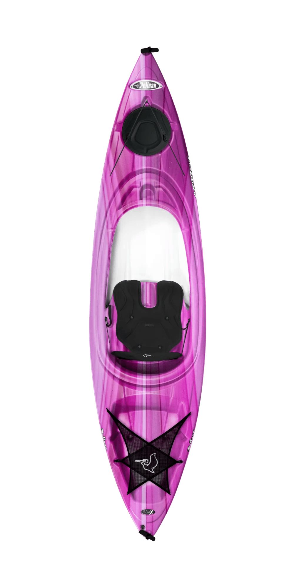 Argo 100X