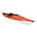 Escape 120X Performance Kayak