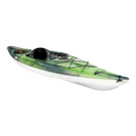Sprint 120XR