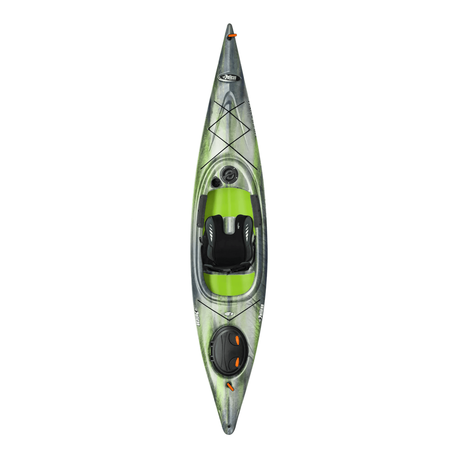 Sprint 120XR
