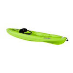 Boost 100 Recreational Kayak