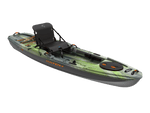 Catch Classic 120 Fishing Kayak