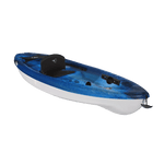 THUNDER 100XP Sit-on