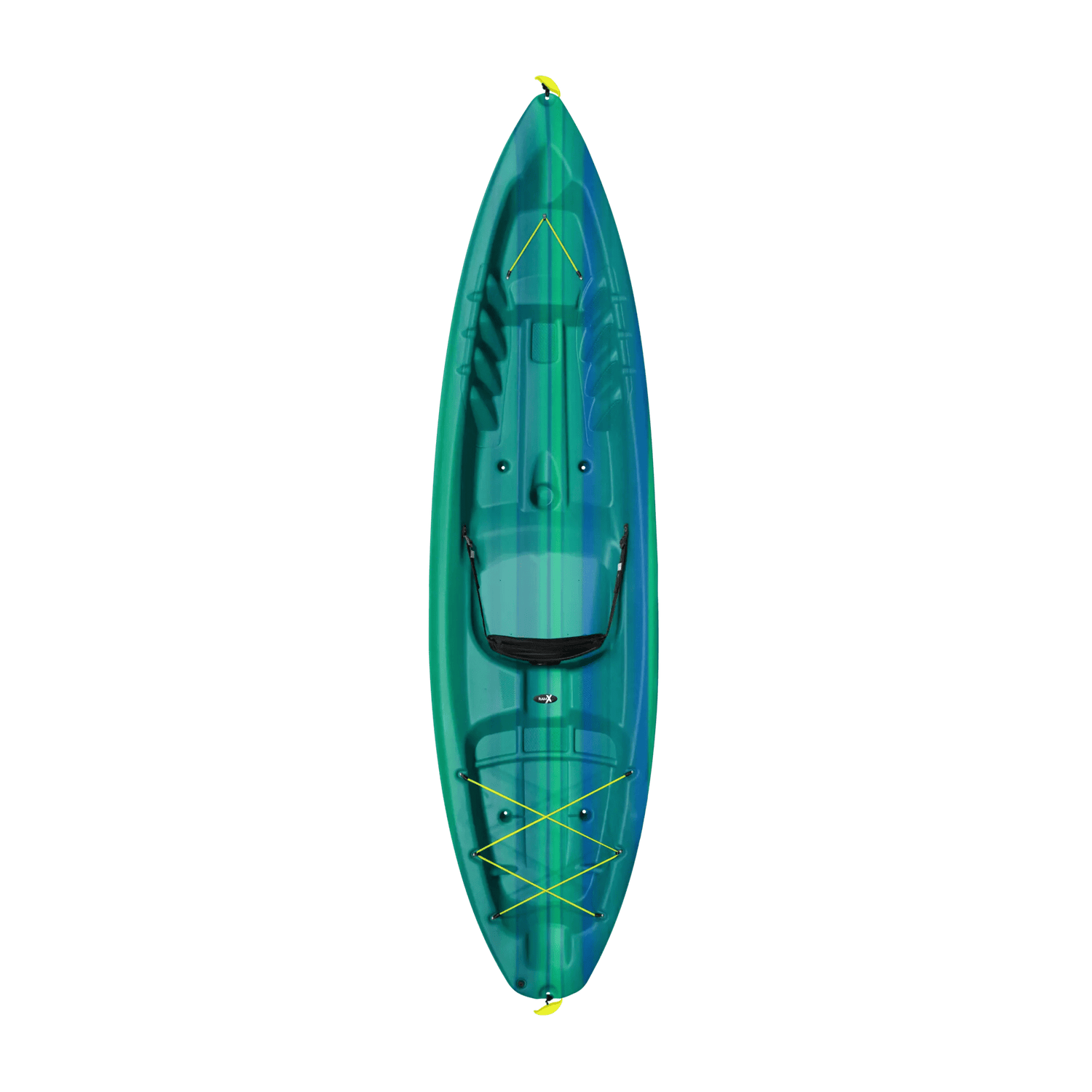 Sentinel 100