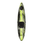 Sentry 120X Angler Fishing Kayak