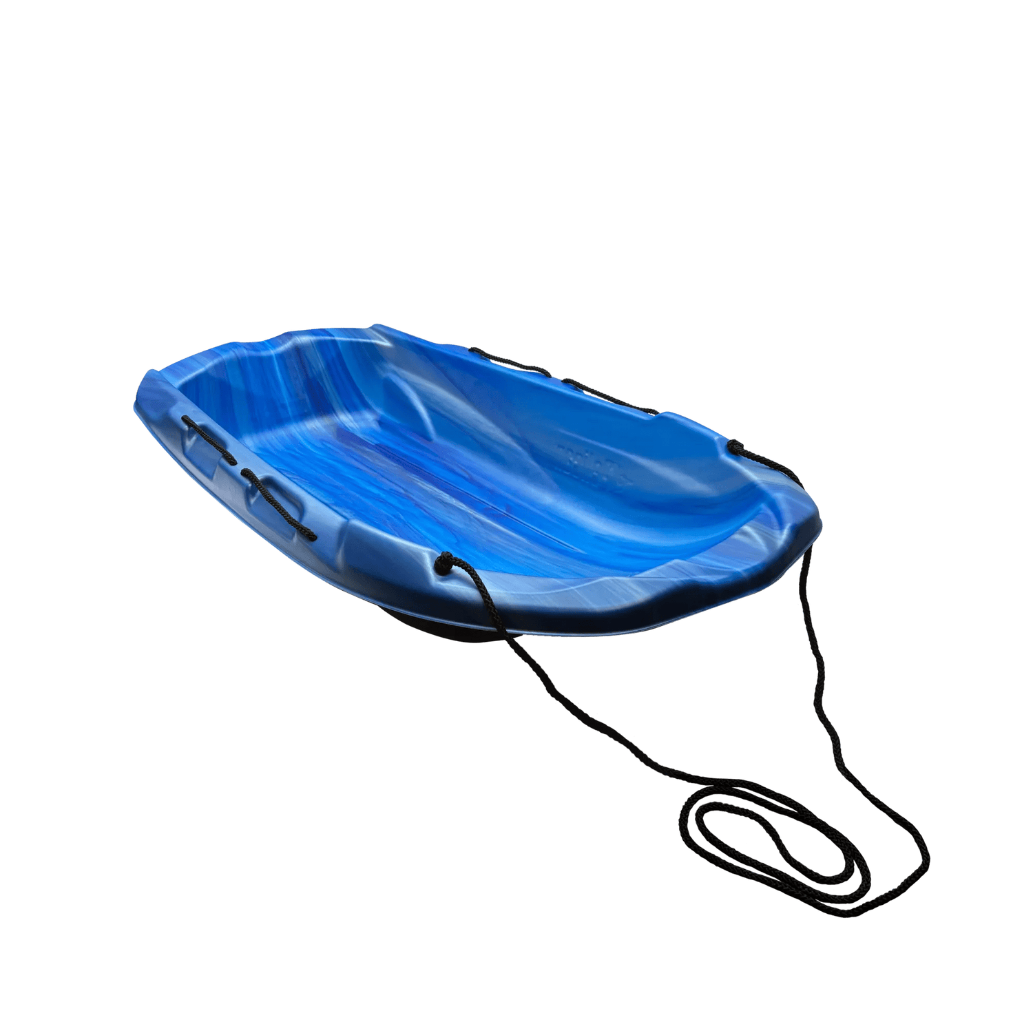 Nomad 40