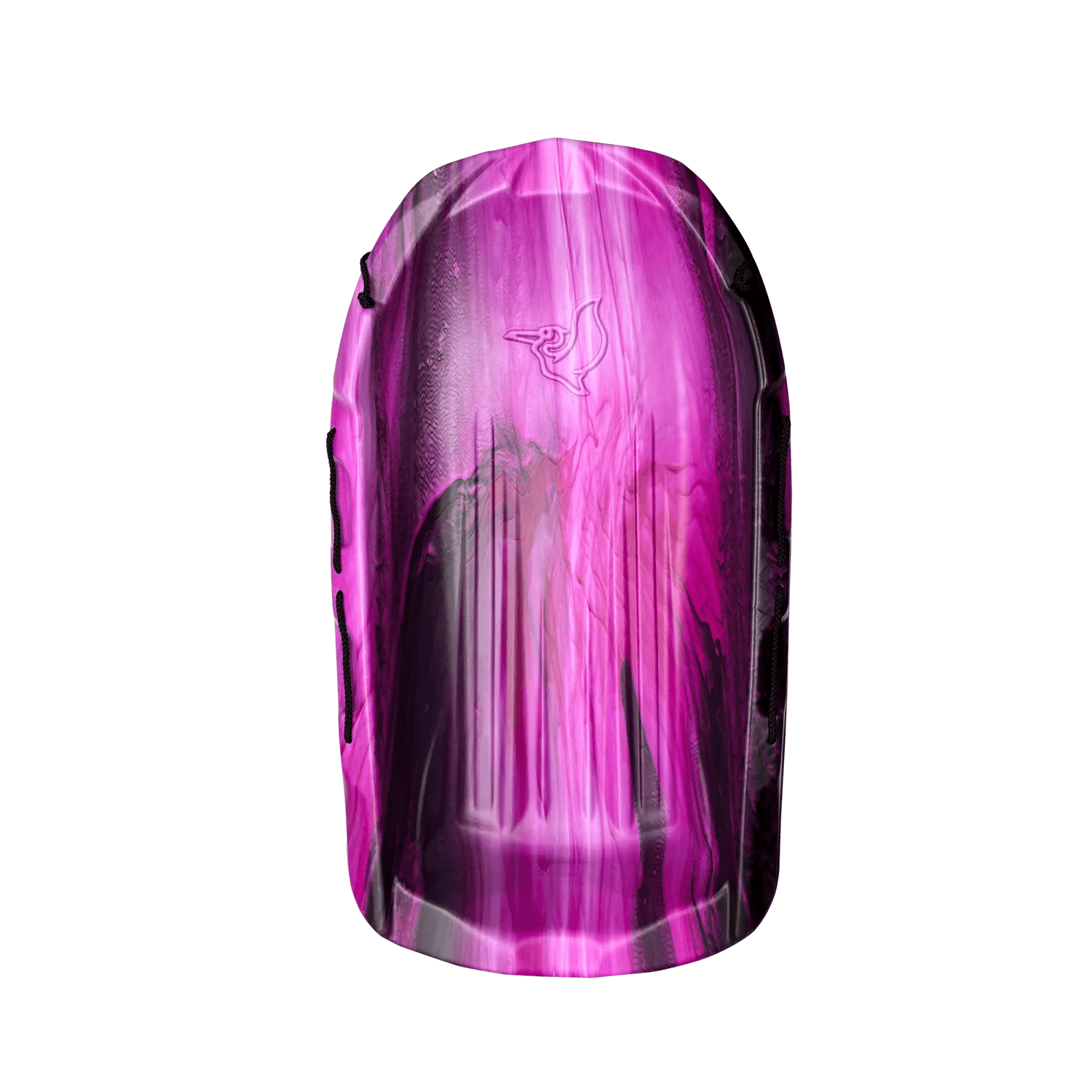 Nomad 40