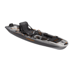 Catch Mode 110 TR Fishing Kayak