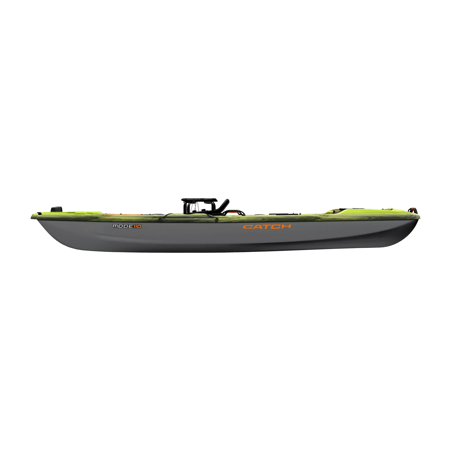 Catch Mode 110 TR